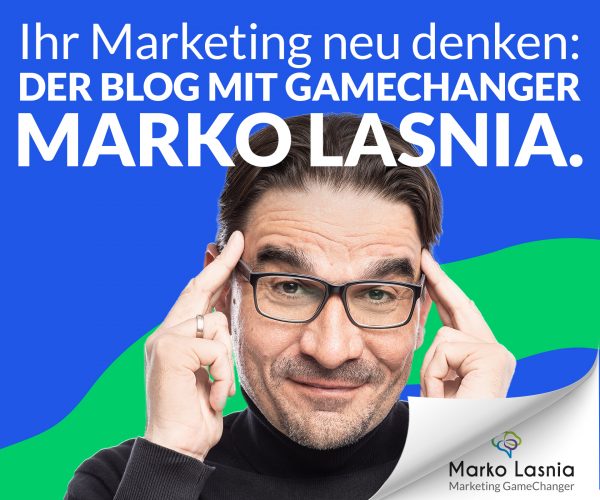 1920×1600-Blog-Slider-03