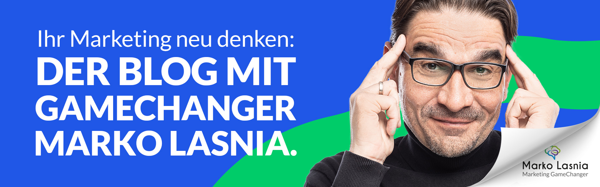 1920×600-Blog-Slider-03