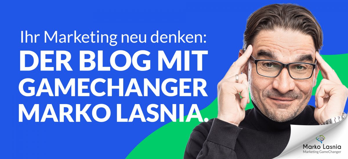 1920×880-Blog-Slider-03